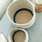 Marine Basket