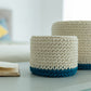 Marine Basket