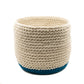 Marine Basket