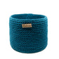 Petrol Basket