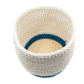Marine Basket